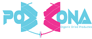 pommona-logo-png